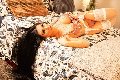 Foto Kim Tifany Annunci Sexy Trans Amsterdam 3447063881 - 55