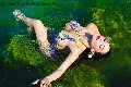 Foto Kim Tifany Annunci Sexy Trans Amsterdam 3447063881 - 109
