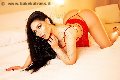 Foto Kim Tifany Annunci Sexy Trans Amsterdam 3447063881 - 101