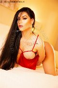 Foto Kim Tifany Annunci Sexy Trans Amsterdam 3447063881 - 99