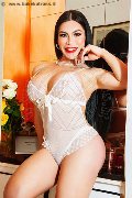 Foto Kim Tifany Annunci Sexy Trans Amsterdam 3447063881 - 63