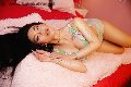 Foto Kim Tifany Annunci Sexy Trans Amsterdam 3447063881 - 37