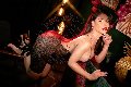 Foto Kim Tifany Annunci Sexy Trans Amsterdam 3447063881 - 34