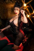 Foto Kim Tifany Annunci Sexy Trans Amsterdam 3447063881 - 31