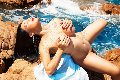 Foto Kim Tifany Annunci Sexy Trans Mestre 3447063881 - 132
