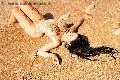 Foto Kim Tifany Annunci Sexy Trans Mestre 3447063881 - 131
