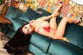 Foto Kim Tifany Annunci Sexy Trans Mestre 3447063881 - 137