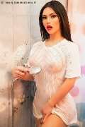 Foto Kim Tifany Annunci Sexy Trans Mestre 3447063881 - 79