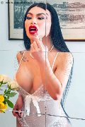 Foto Kim Tifany Annunci Sexy Trans Mestre 3447063881 - 61