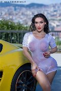 Foto Kim Tifany Annunci Sexy Trans Mestre 3447063881 - 1