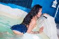 Foto Kimberly Dior Annunci Sexy Trans Aosta 3313252921 - 7