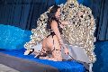 Foto Kimberly Dior Annunci Sexy Trans Aosta 3313252921 - 9