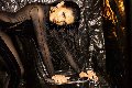 Foto Kimberly Noel Annunci Sexy Trans Empoli 3274150539 - 32