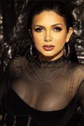 Foto Kimberly Noel Annunci Sexy Trans Empoli 3274150539 - 30