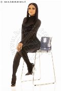 Foto Kimberly Noel Annunci Sexy Trans Empoli 3274150539 - 45