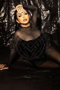 Foto Kimberly Noel Annunci Sexy Trans Empoli 3274150539 - 22