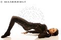 Foto Kimberly Noel Annunci Sexy Trans Empoli 3274150539 - 51