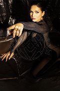 Foto Kimberly Noel Annunci Sexy Trans Empoli 3274150539 - 25