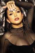 Foto Kimberly Noel Annunci Sexy Trans Empoli 3274150539 - 29
