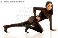 Foto Kimberly Noel Annunci Sexy Trans Empoli 3274150539 - 52