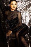 Foto Kimberly Noel Annunci Sexy Trans Empoli 3274150539 - 20