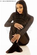 Foto Kimberly Noel Annunci Sexy Trans Empoli 3274150539 - 44