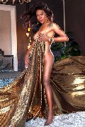 Foto Klaudia Annunci Sexy Trans Brescia 3932452378 - 8