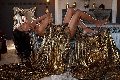 Foto Klaudia Annunci Sexy Trans Brescia 3932452378 - 7