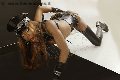 Foto Klaudia Annunci Sexy Trans Brescia 3932452378 - 19