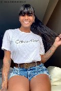 Foto Krissttal Ruizz Annunci Sexy Trans Bologna 3509582055 - 80