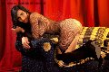 Foto Kristal Callejas Annunci Sexy Trans Madrid 0034624178661 - 36