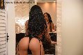 Foto Kyara Victoria Annunci Sexy Trans Montecchio Maggiore 3289345342 - 10