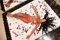 Foto Kyara Victoria Annunci Sexy Trans Montecchio Maggiore 3289345342 - 17