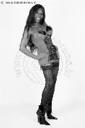 Foto La Black Star Jussara Carioca Annunci Sexy Trans Karlsruhe 004915205446913 - 6