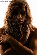Foto Lady B  Annunci Sexy Trans 3408317576 - 3