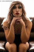 Foto Lady B  Annunci Sexy Trans 3408317576 - 2