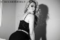Foto Lady B  Annunci Sexy Trans 3408317576 - 14