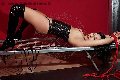 Foto Lady B  Annunci Sexy Trans Massa 3408317576 - 116