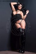 Foto Lady B  Annunci Sexy Trans Massa 3408317576 - 118