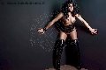 Foto Lady B  Annunci Sexy Trans Massa 3408317576 - 117