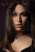 Foto Lady B  Annunci Sexy Trans Massa 3408317576 - 62