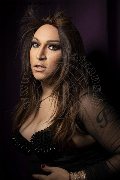 Foto Lady B  Annunci Sexy Trans Massa 3408317576 - 59
