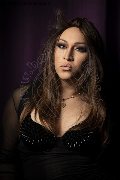 Foto Lady B  Annunci Sexy Trans Massa 3408317576 - 58