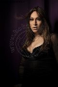 Foto Lady B  Annunci Sexy Trans Massa 3408317576 - 60