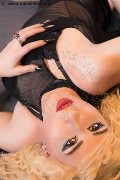 Foto Lady Giorgia Annunci Sexy Trans Catania 3884637496 - 69