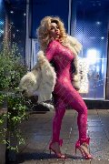 Foto Lady Greice Annunci Sexy Trans Isernia 3280271923 - 6