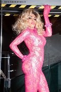 Foto Lady Greice Annunci Sexy Trans Isernia 3280271923 - 1