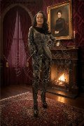 Foto Lady Marzia Annunci Sexy Trans Perugia 3932657485 - 7