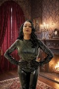 Foto Lady Marzia Annunci Sexy Trans Perugia 3932657485 - 8