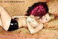 Foto Lady Platinum Annunci Sexy Trans Vienna 00436643725260 - 21